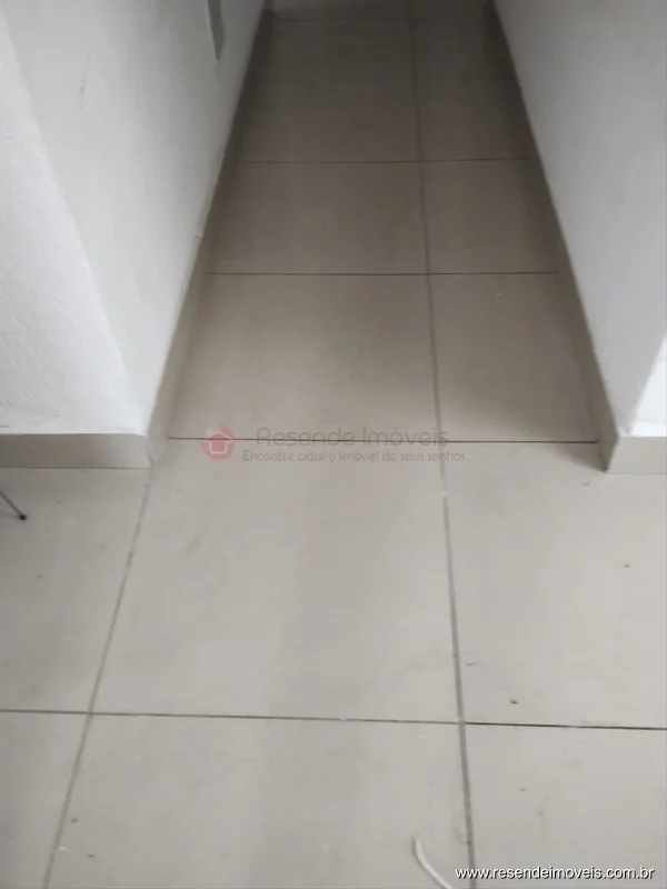 Foto 16 de 42 - Casa comercial para venda em Cidade Alegria