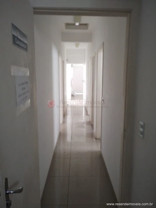 Foto 32 de 42 - Casa comercial para venda em Cidade Alegria