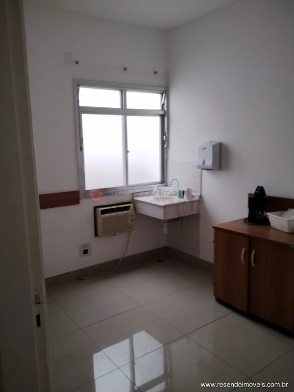 Foto 30 de 42 - Casa comercial para venda em Cidade Alegria