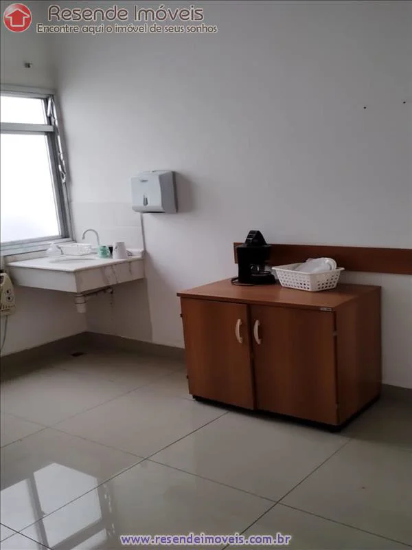 Foto 6 de 42 - Casa comercial para venda em Cidade Alegria