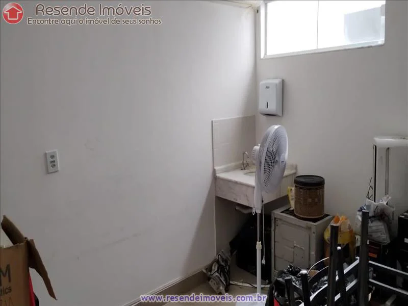 Foto 5 de 42 - Casa comercial para venda em Cidade Alegria