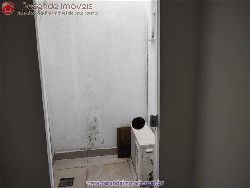 Foto 24 de 42 - Casa comercial para venda em Cidade Alegria