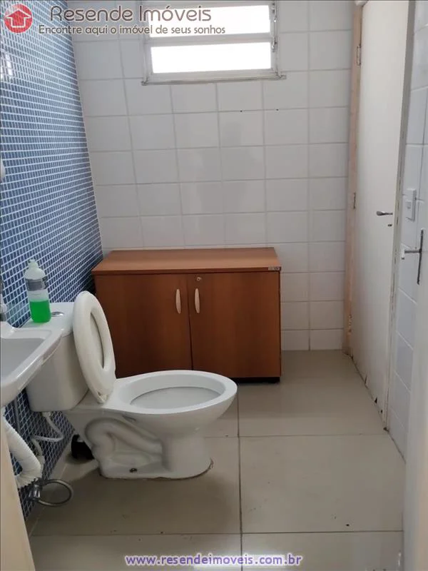 Foto 7 de 42 - Casa comercial para venda em Cidade Alegria