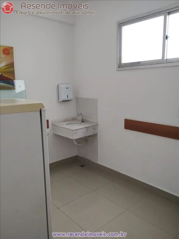 Foto 27 de 42 - Casa comercial para venda em Cidade Alegria