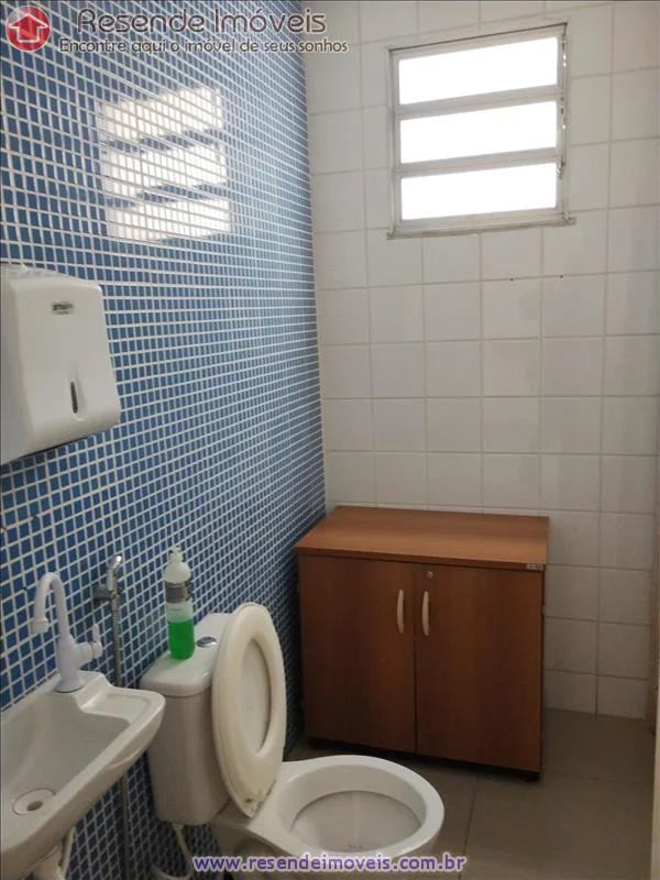 Foto 23 de 42 - Casa comercial para venda em Cidade Alegria