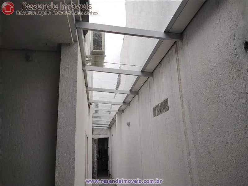 Foto 40 de 42 - Casa comercial para venda em Cidade Alegria