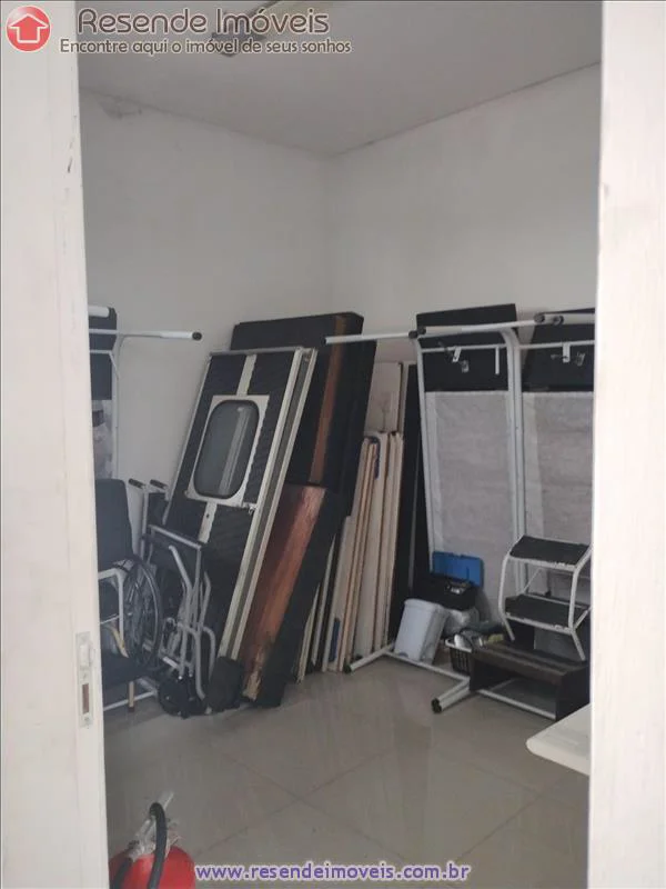 Foto 41 de 42 - Casa comercial para venda em Cidade Alegria