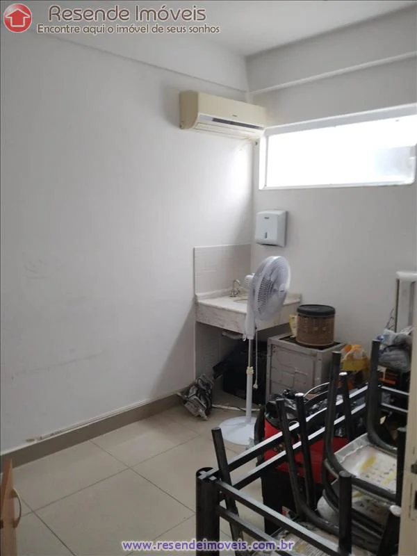 Foto 25 de 42 - Casa comercial para venda em Cidade Alegria