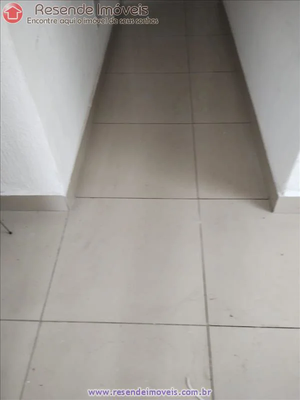 Foto 19 de 42 - Casa comercial para venda em Cidade Alegria