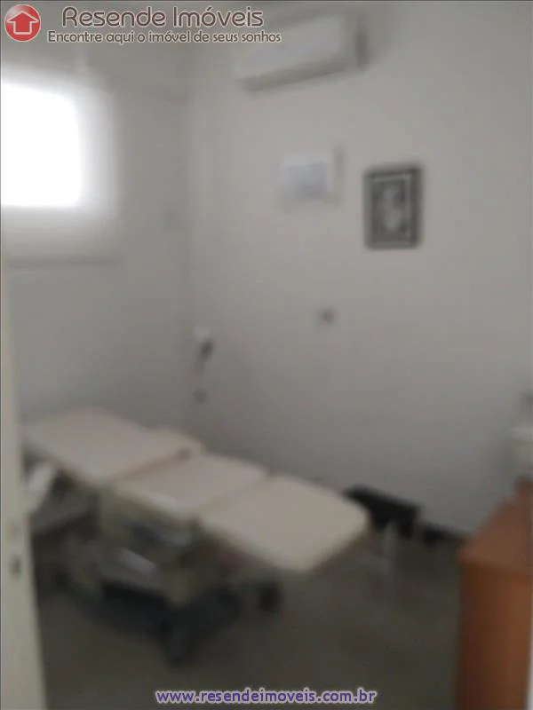 Foto 22 de 42 - Casa comercial para venda em Cidade Alegria