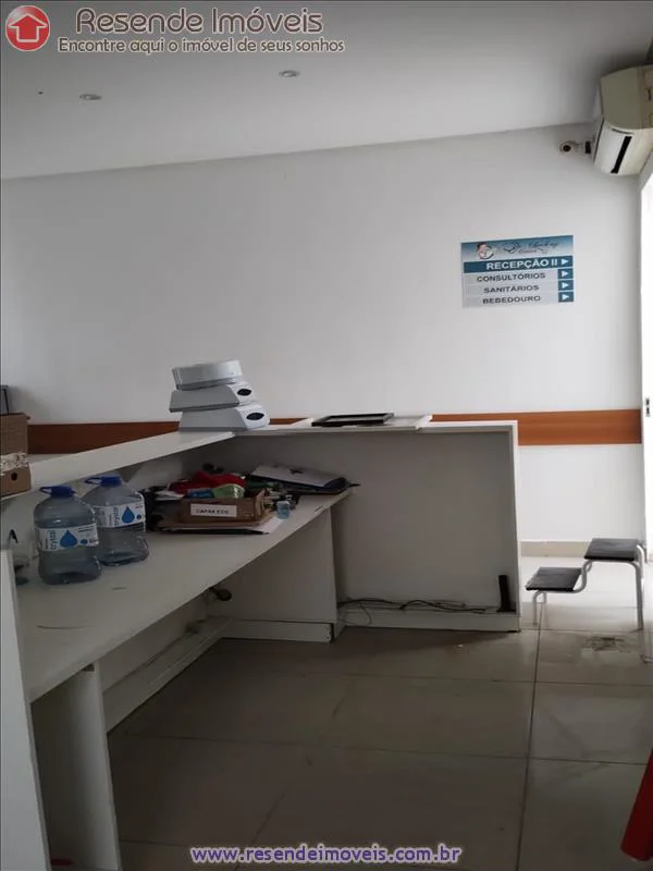 Foto 12 de 42 - Casa comercial para venda em Cidade Alegria