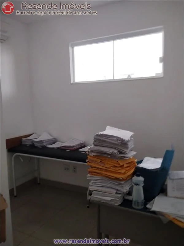 Foto 39 de 42 - Casa comercial para venda em Cidade Alegria