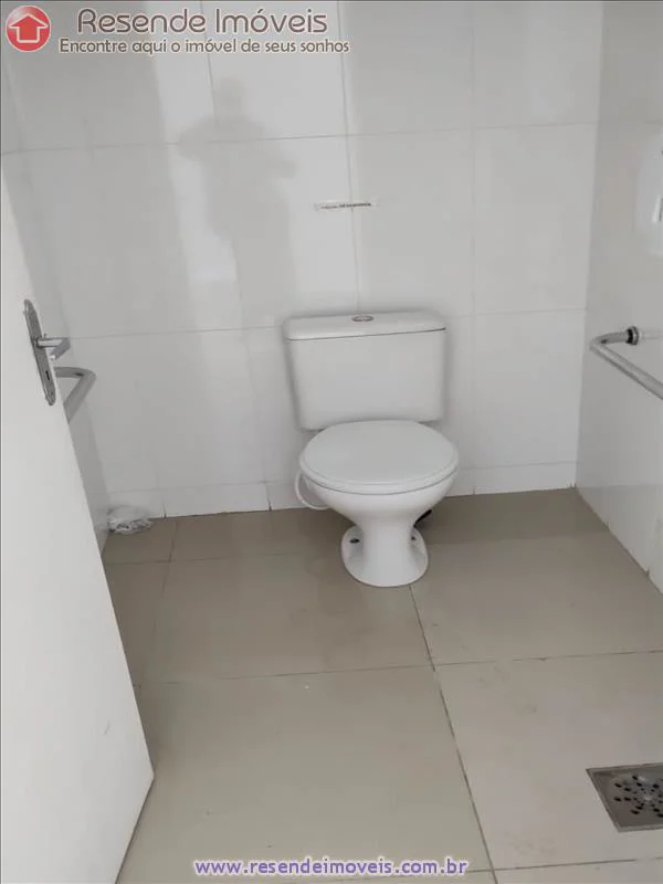 Foto 13 de 42 - Casa comercial para venda em Cidade Alegria