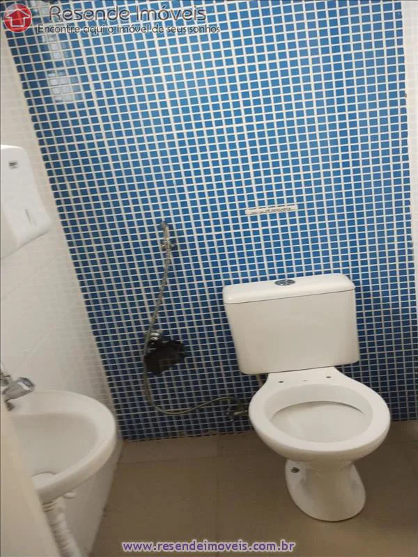 Foto 11 de 42 - Casa comercial para venda em Cidade Alegria