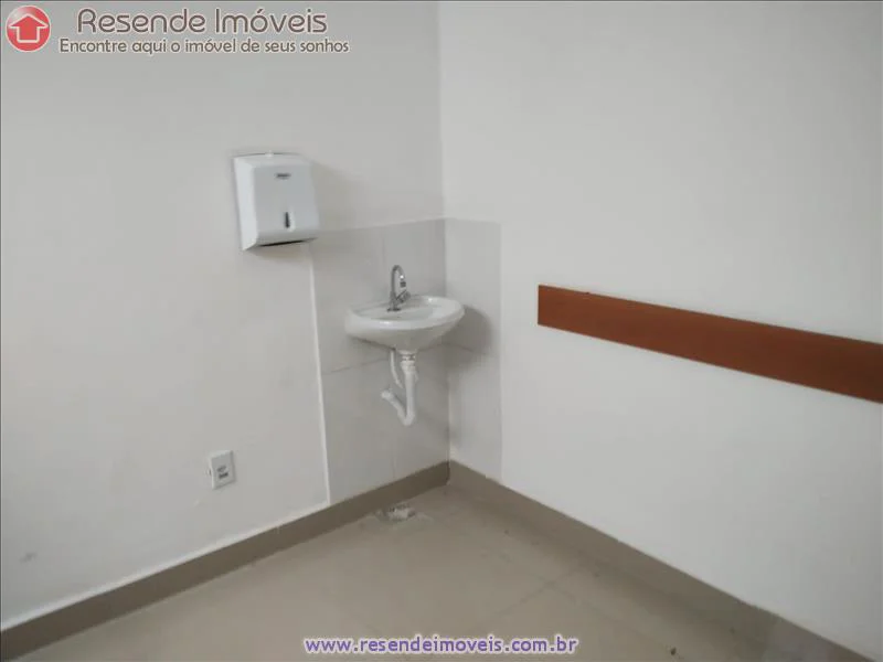 Foto 26 de 42 - Casa comercial para venda em Cidade Alegria