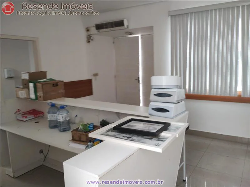 Foto 38 de 42 - Casa comercial para venda em Cidade Alegria