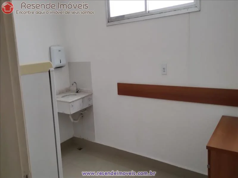 Foto 4 de 42 - Casa comercial para venda em Cidade Alegria