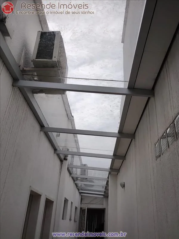 Foto 17 de 42 - Casa comercial para venda em Cidade Alegria