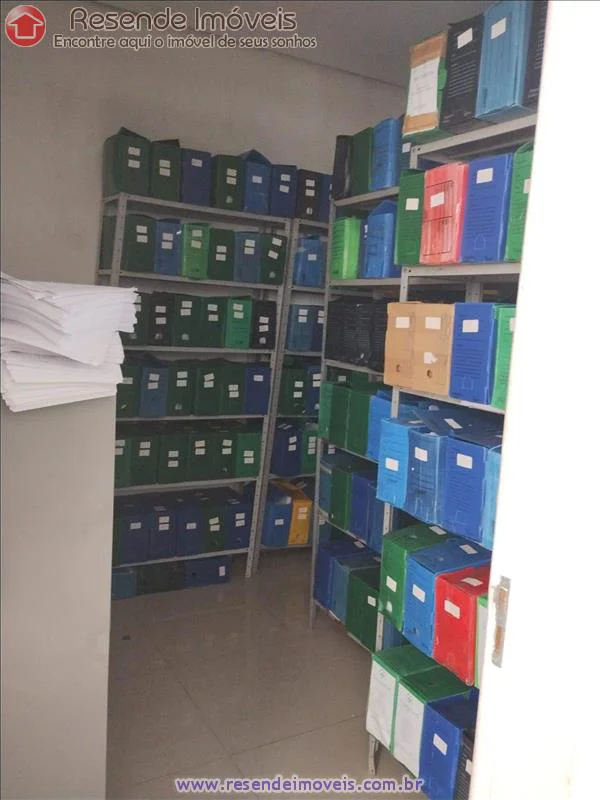 Foto 33 de 42 - Casa comercial para venda em Cidade Alegria