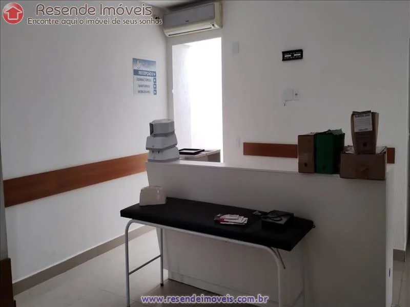 Foto 30 de 42 - Casa comercial para venda em Cidade Alegria