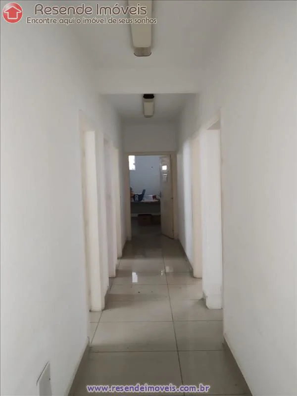 Foto 2 de 42 - Casa comercial para venda em Cidade Alegria