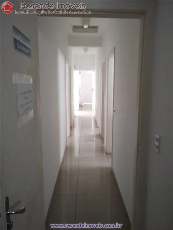 Foto 20 de 42 - Casa comercial para venda em Cidade Alegria