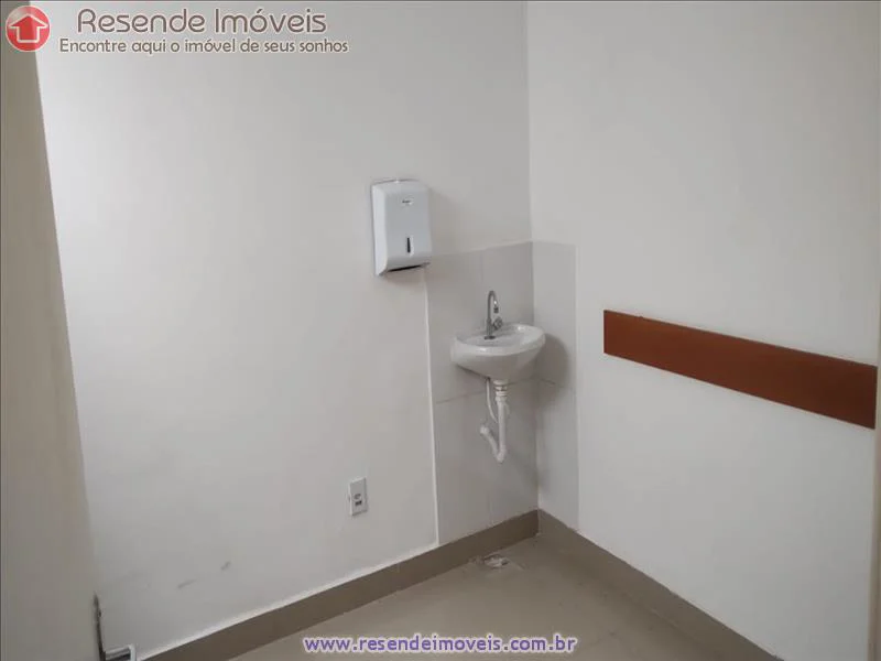 Foto 31 de 42 - Casa comercial para venda em Cidade Alegria