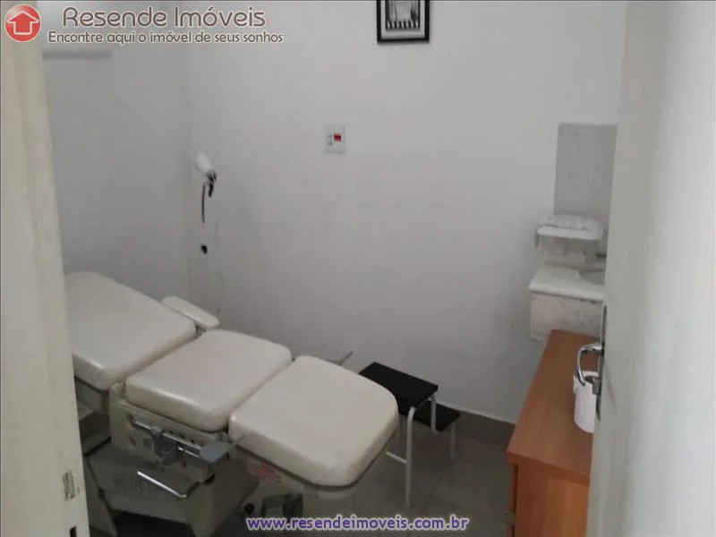 Foto 10 de 42 - Casa comercial para venda em Cidade Alegria