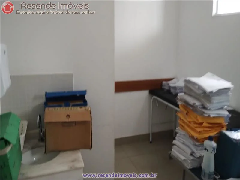 Foto 8 de 42 - Casa comercial para venda em Cidade Alegria