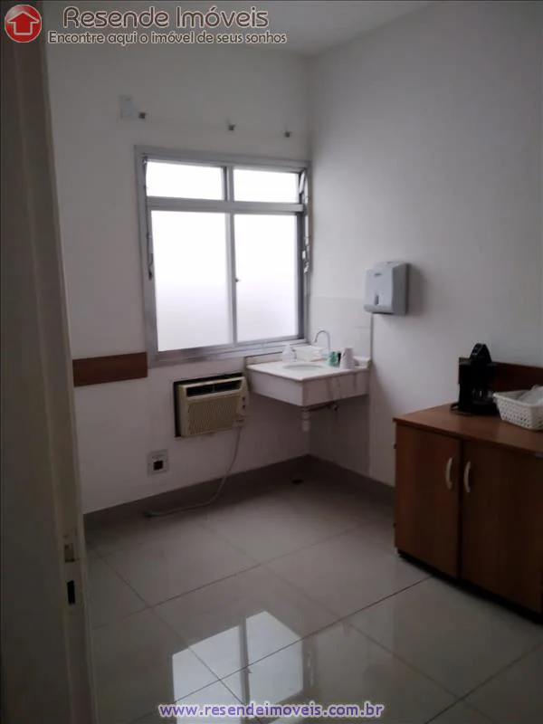 Foto 36 de 42 - Casa comercial para venda em Cidade Alegria