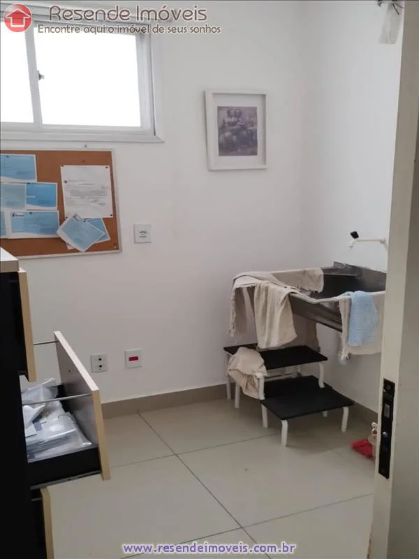 Foto 9 de 42 - Casa comercial para venda em Cidade Alegria