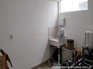 Casa comercial para venda em Cidade Alegria - Imobiliária Marisa Imoveis