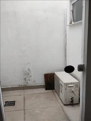 Casa comercial para venda em Cidade Alegria