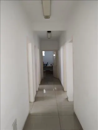 Casa comercial para venda em Cidade Alegria