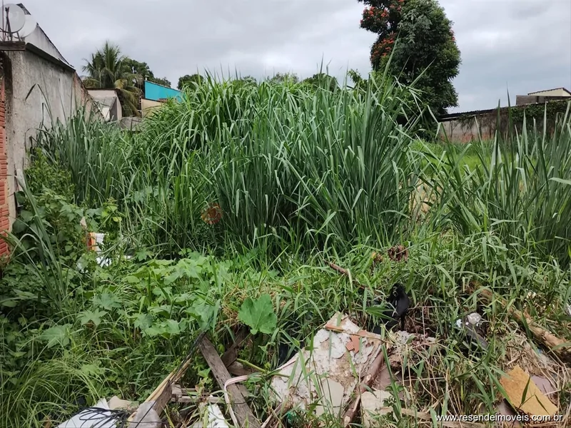 Foto 9 de 10 - Terreno para venda em Itapuca