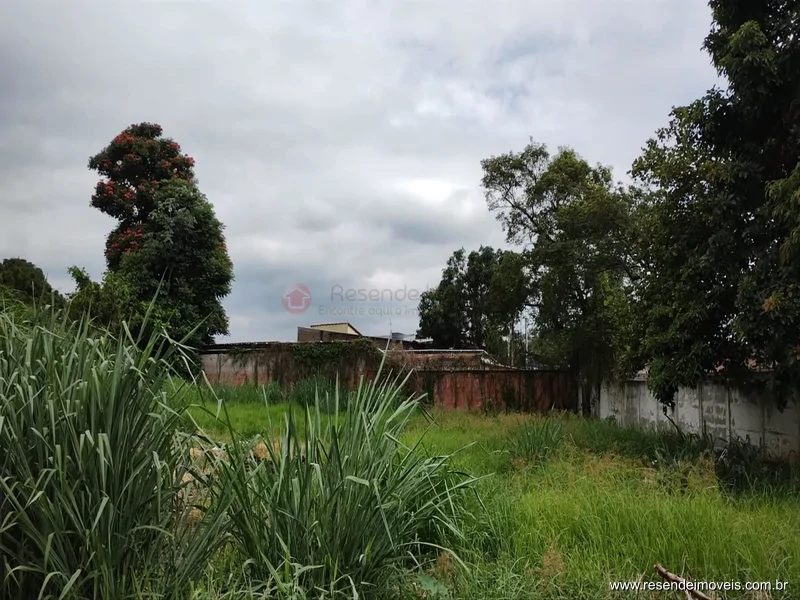 Foto 1 de 10 - Terreno para venda em Itapuca
