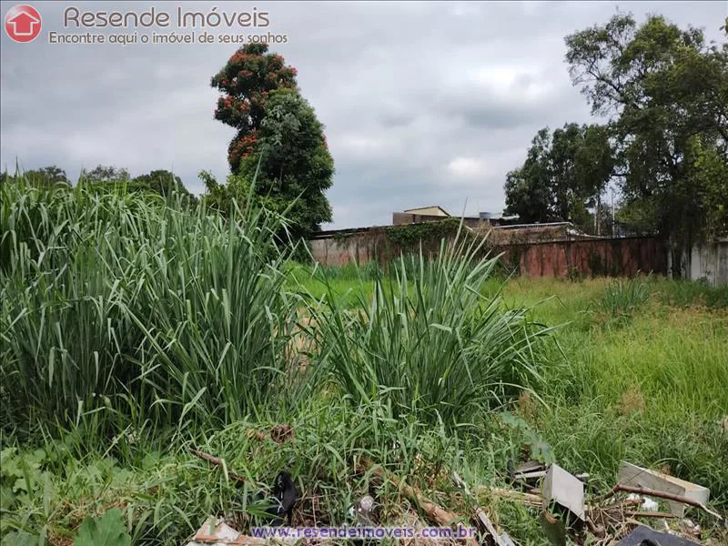 Foto 1 de 10 - Terreno para venda em Itapuca
