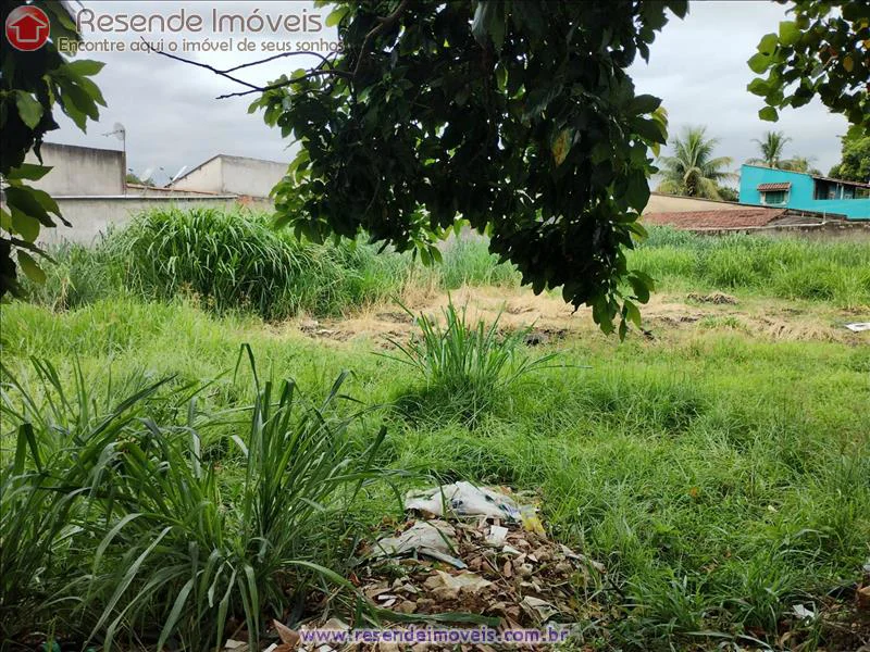 Foto 6 de 10 - Terreno para venda em Itapuca