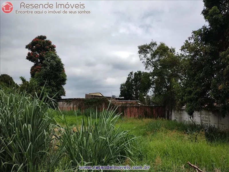 Foto 9 de 10 - Terreno para venda em Itapuca