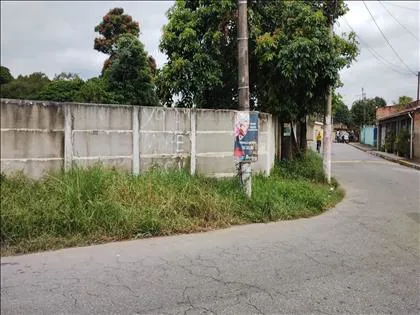 Terreno para venda em Itapuca - Imobiliária Marisa Imoveis