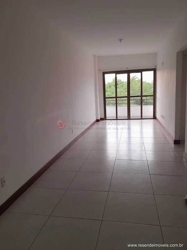 Foto 3 de 10 - Apartamento para venda em Montese