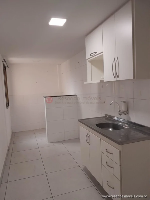Foto 5 de 10 - Apartamento para venda em Montese