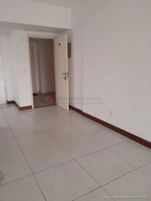 Foto 7 de 10 - Apartamento para venda em Montese