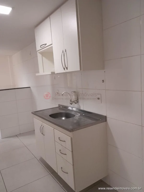 Foto 10 de 10 - Apartamento para venda em Montese