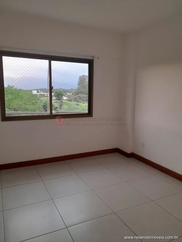 Foto 6 de 10 - Apartamento para venda em Montese