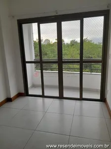 Apartamento para venda em Montese