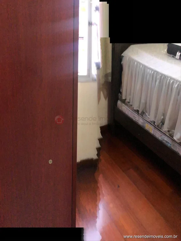 Foto 18 de 27 - Apartamento para venda em Manejo