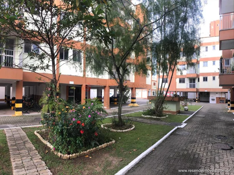 Foto 23 de 27 - Apartamento para venda em Manejo