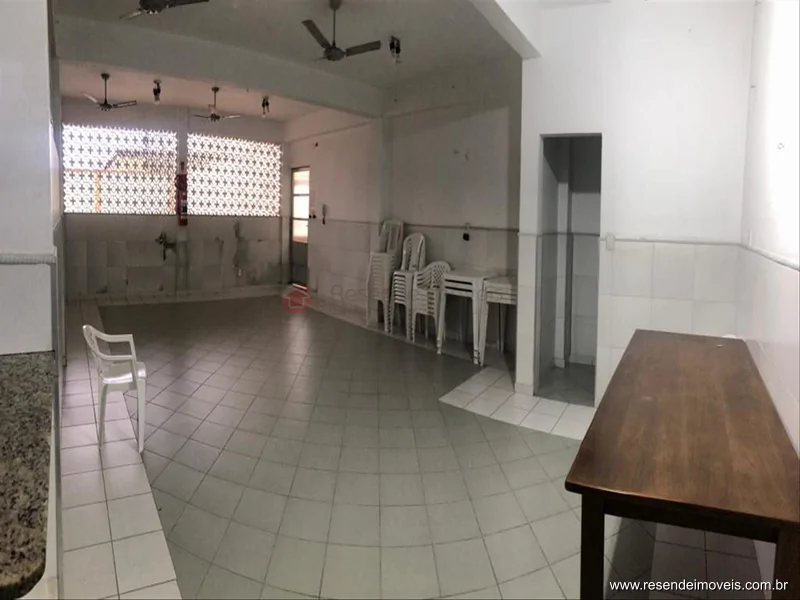 Foto 4 de 27 - Apartamento para venda em Manejo