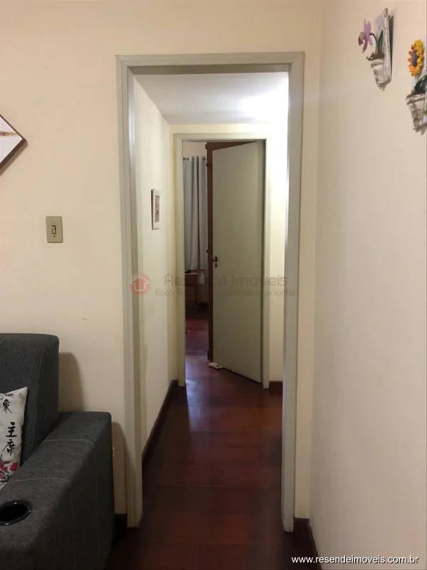 Foto 1 de 27 - Apartamento para venda em Manejo